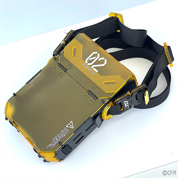 Product image 8
