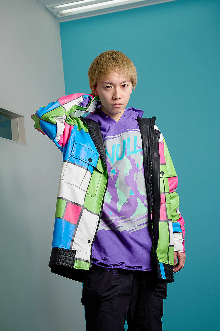 Product image 7