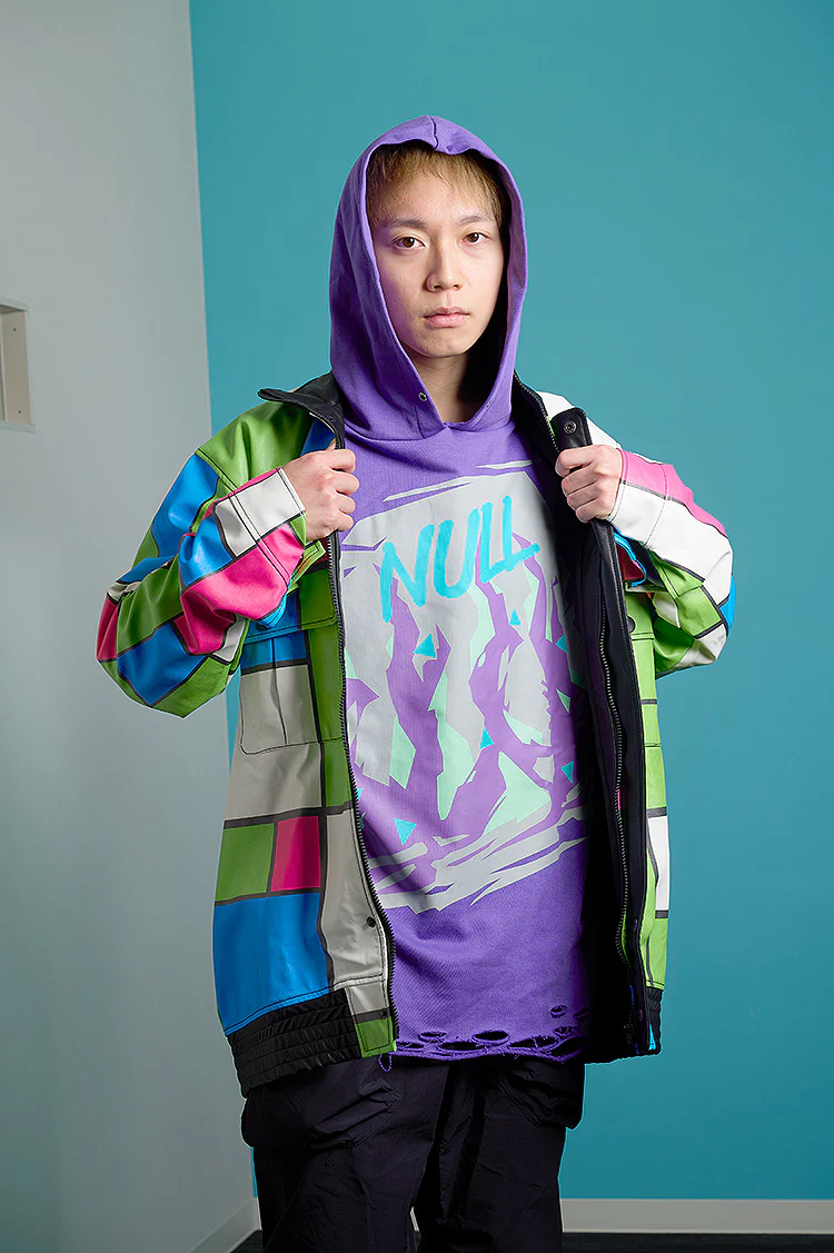 Product image 8