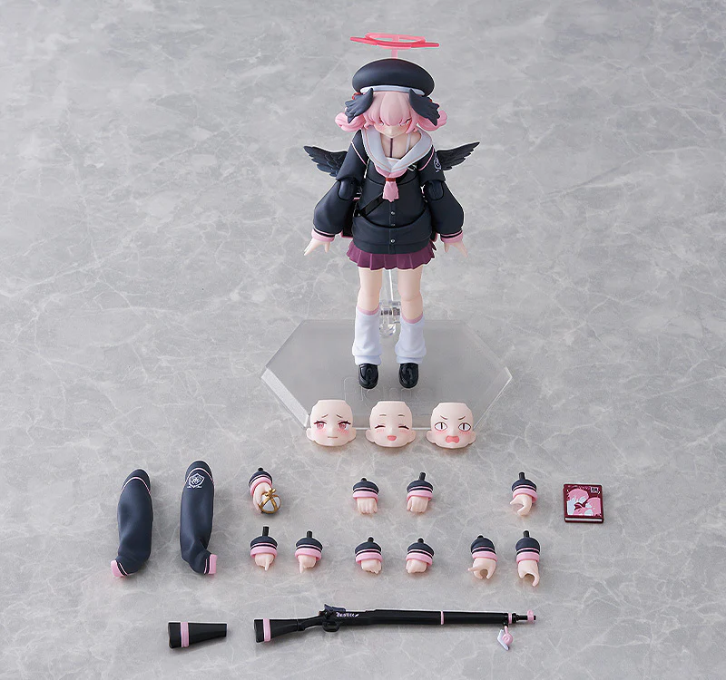 Product image 17