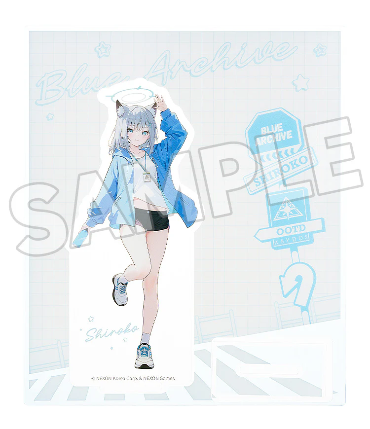 Product image 13