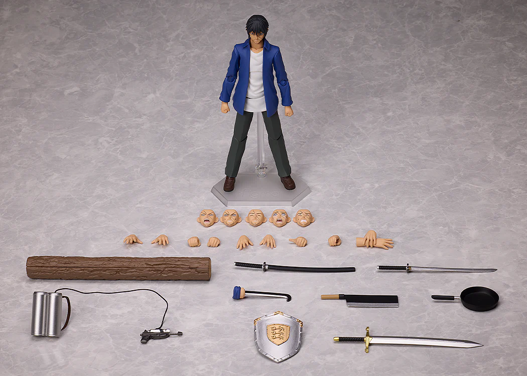 Product image 11