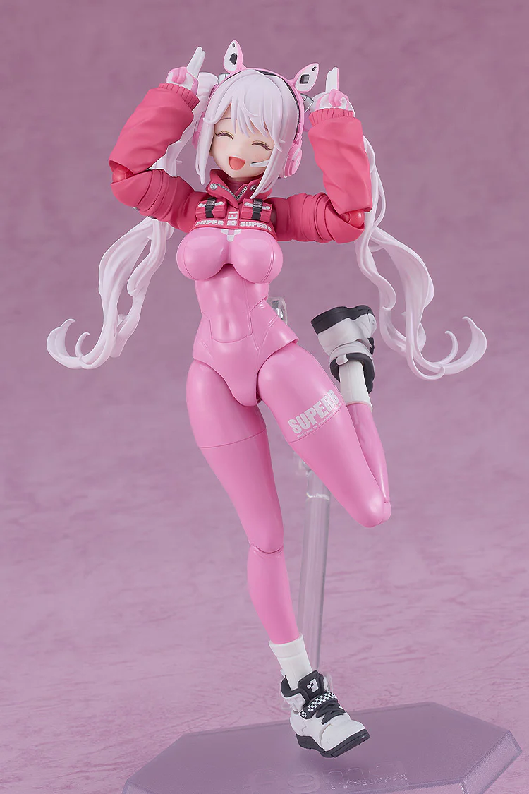 Product image 10