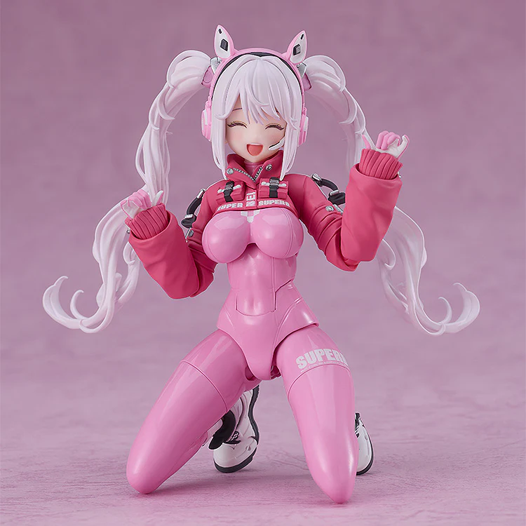 Product image 12