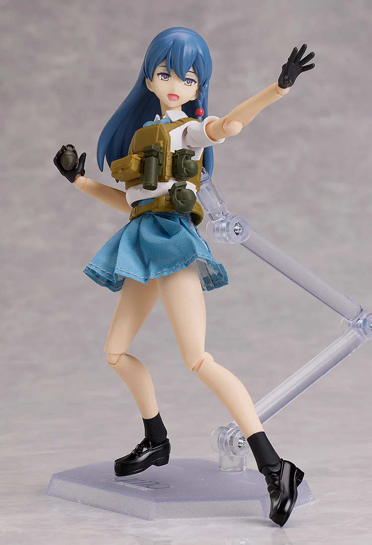 Product image 5
