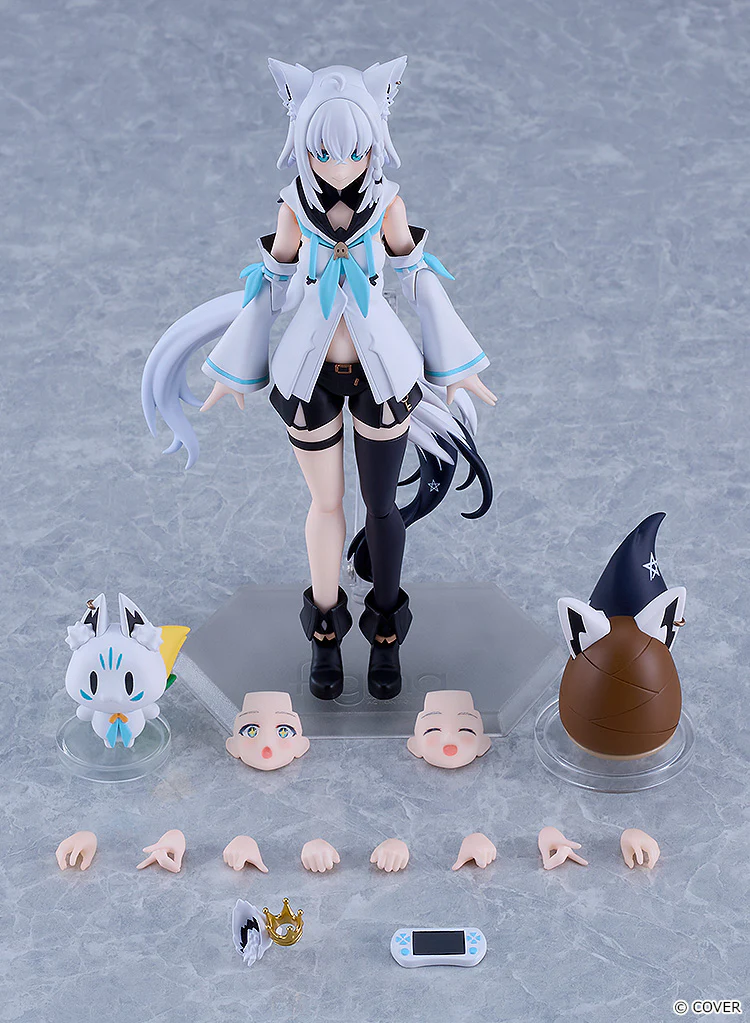 Product image 10