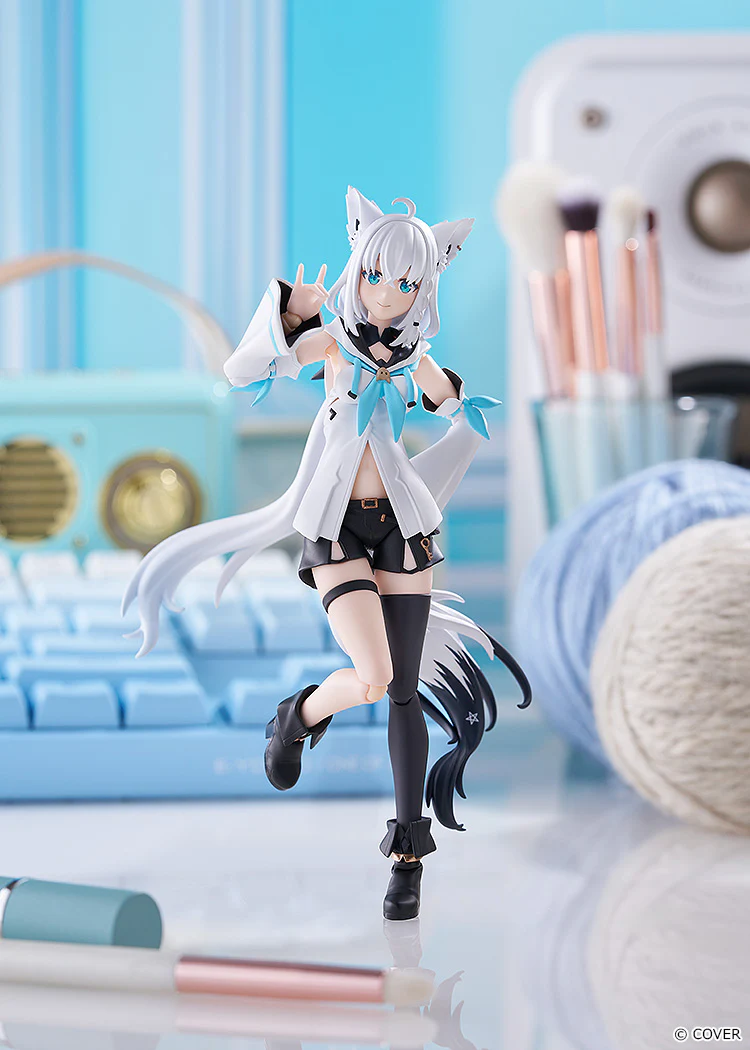 Product image 11