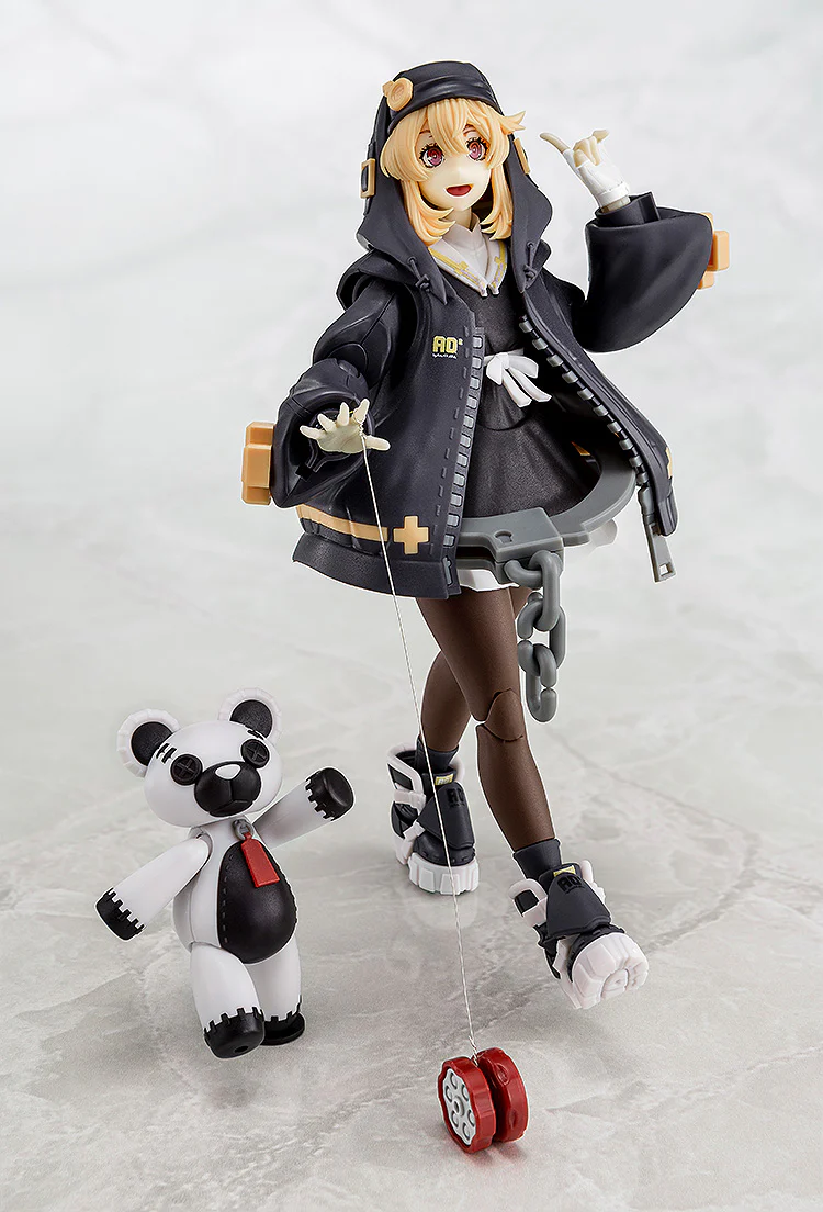 Product image 9