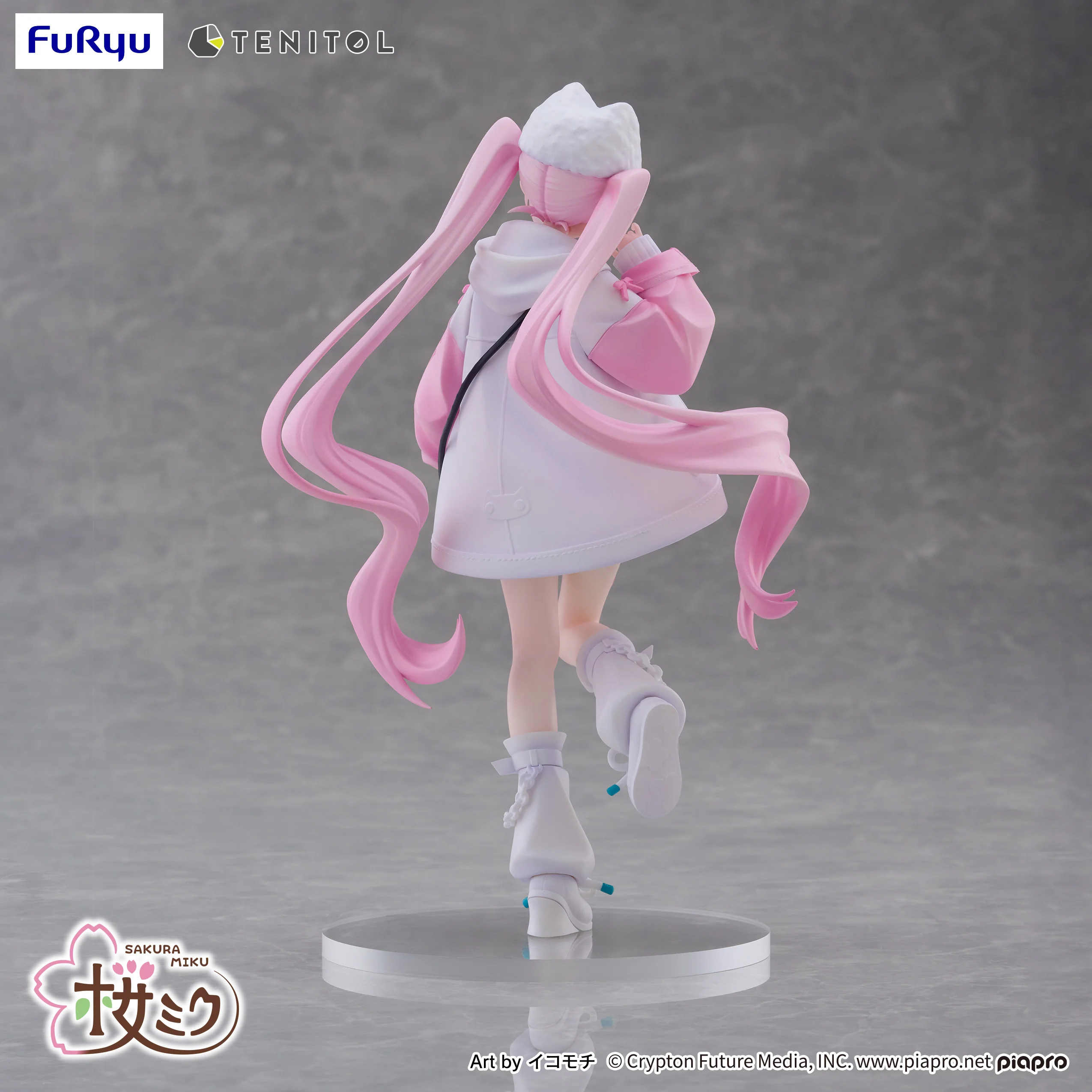 Product image 9
