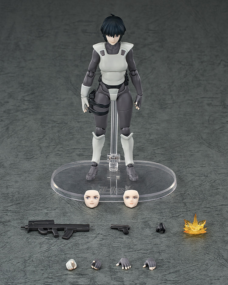 Product image 14