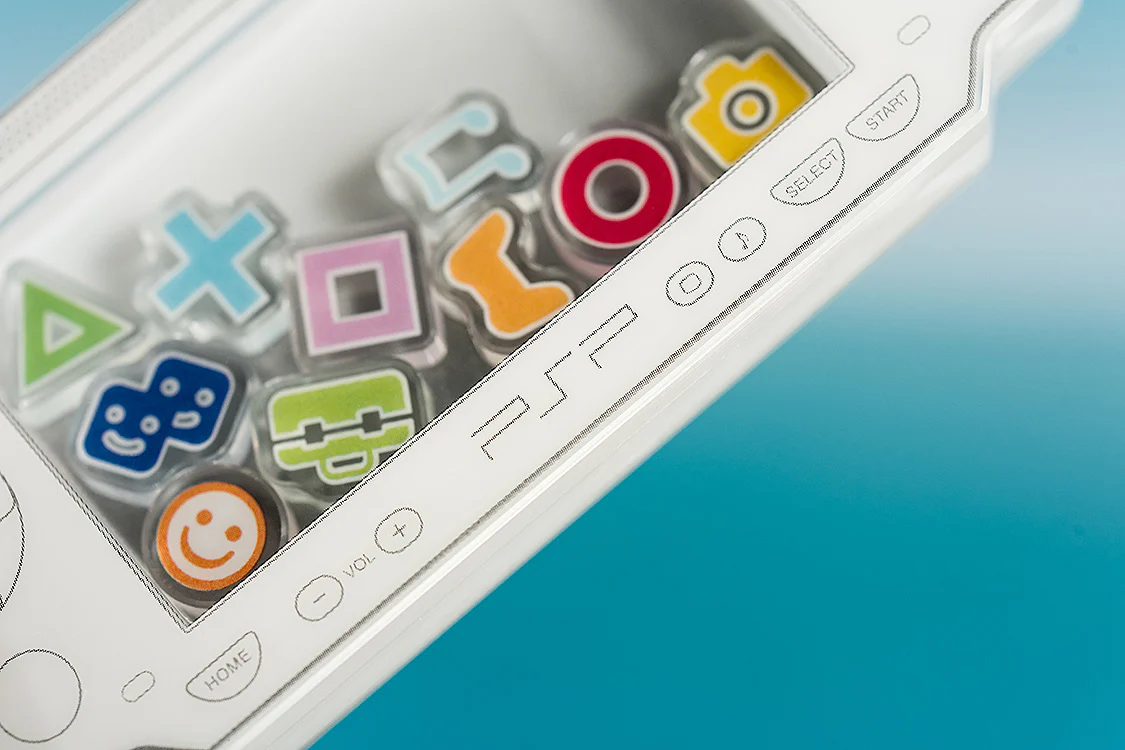 Product image 10