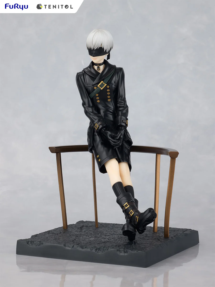 Product image 11
