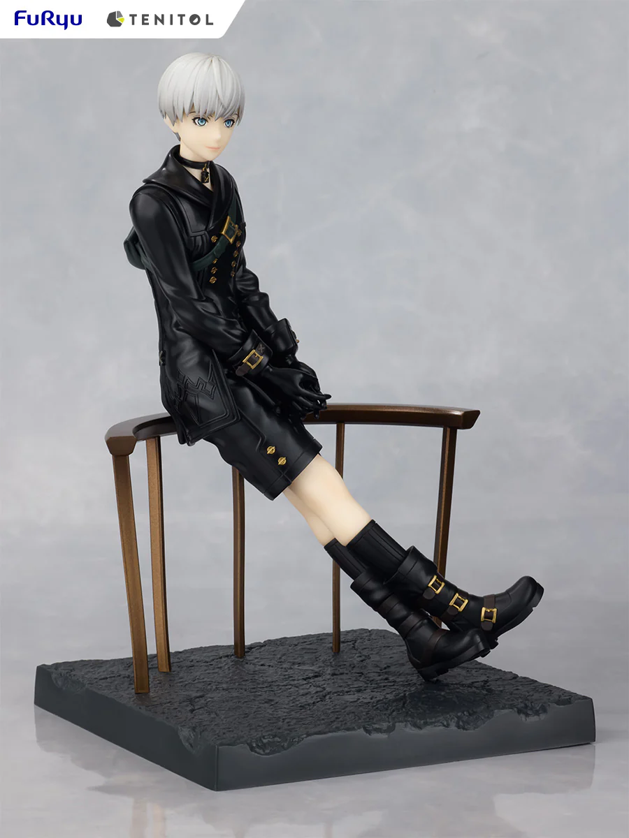 Product image 13
