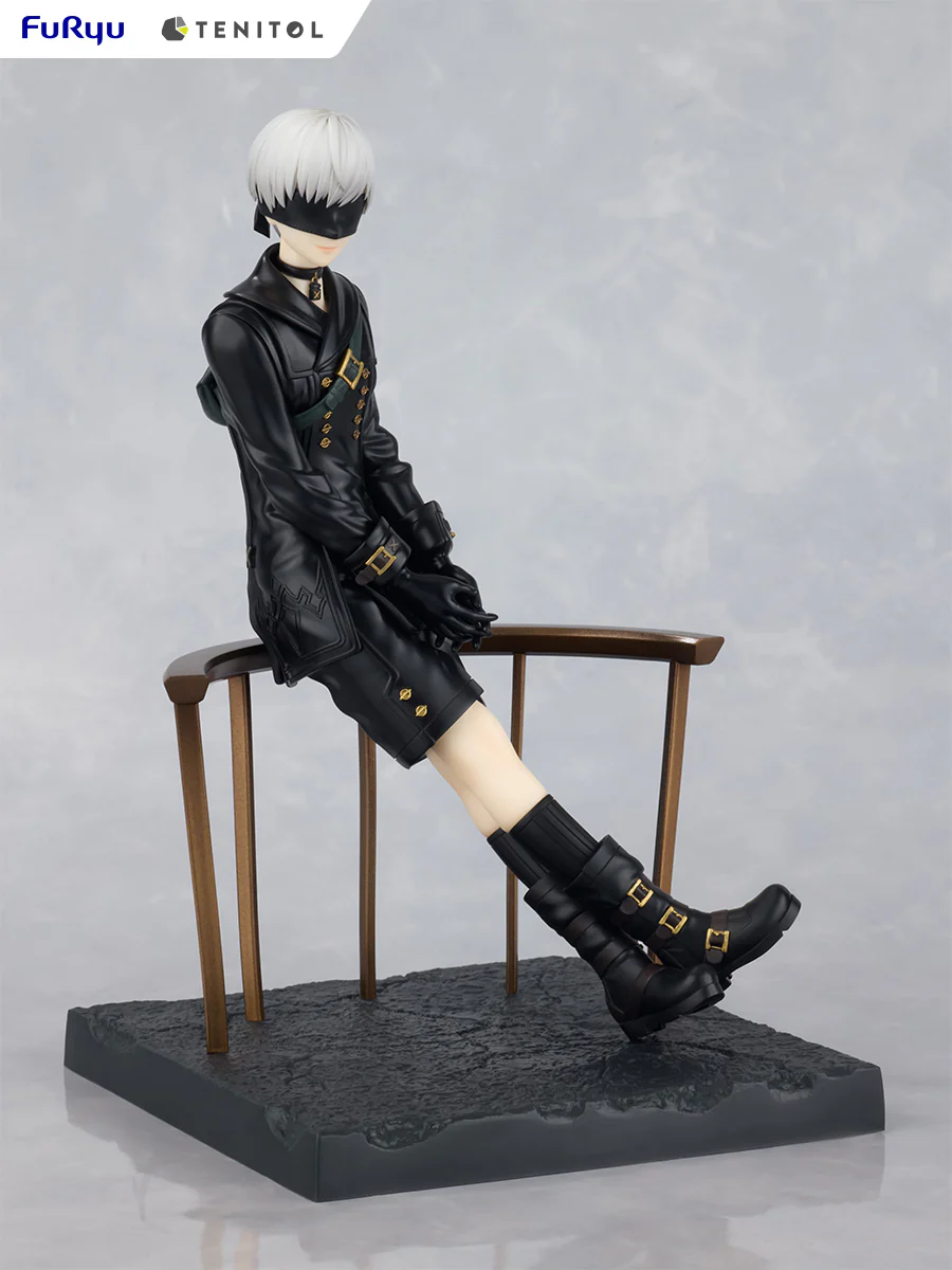 Product image 9